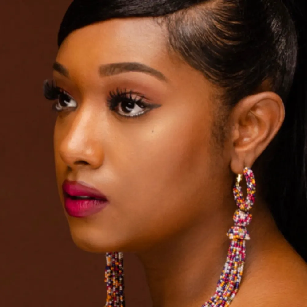 SonGLO Beauty