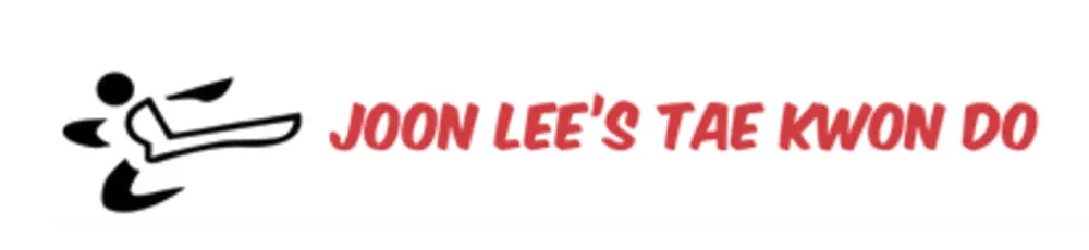 Joon Lee's Taekwondo & Martial Arts School