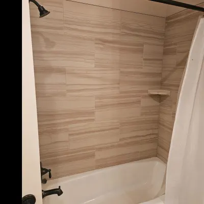 Y-vett Cleaning 