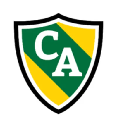 Chesterbrook Academy Preschool