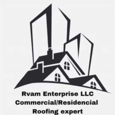 Rvam Enterprise, LLC