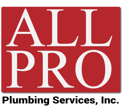 All Pro Plumbing Services Inc.