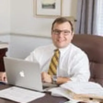 Williams & Williams Law Firm, LLC