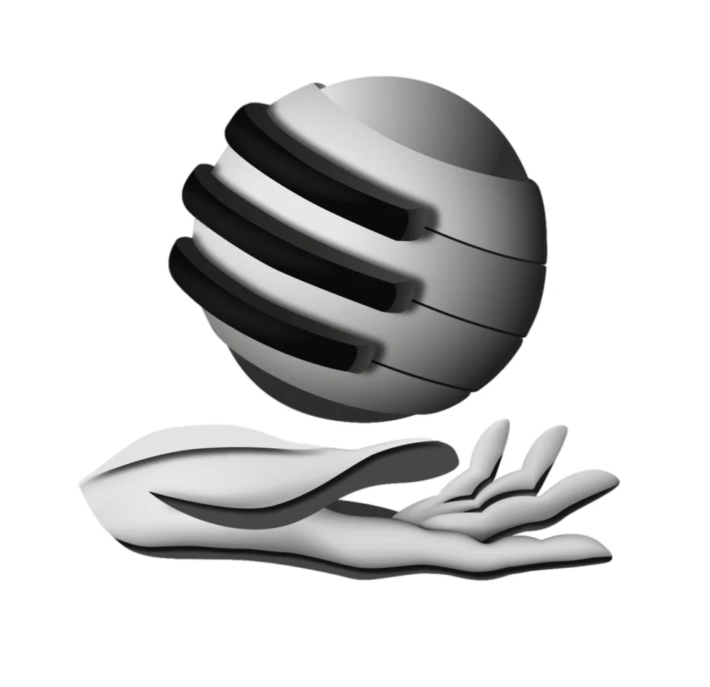 Inplay School Of Music®
