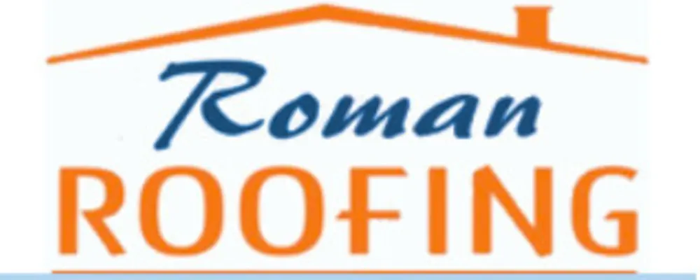 Roman Roofing