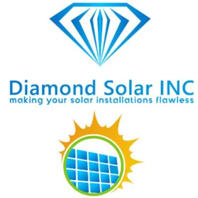 Diamond Solar