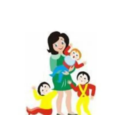 Pili's Day Care