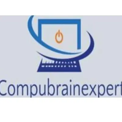 Compubrainexpert