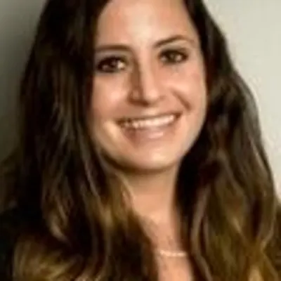 The Law Office Of Tracey L. Perrick, LLC