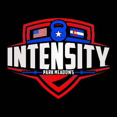 Intensity Park Meadows