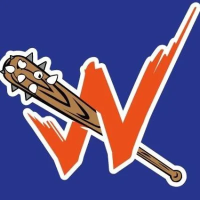 WEST Warriors Baseball