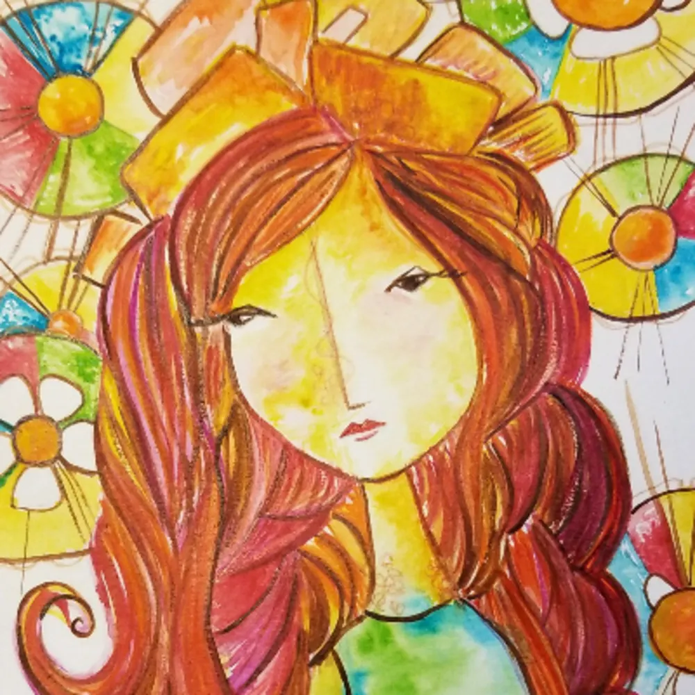 Designs By Cyndi