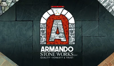 Armando Stone Works