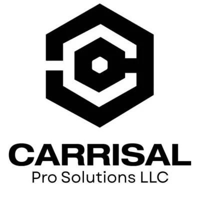 Carrisal Pro Solutions LLC