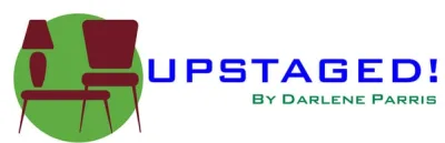 Upstaged