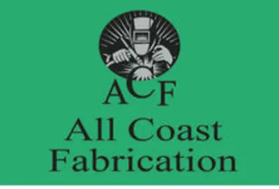 All Coast Fabrication