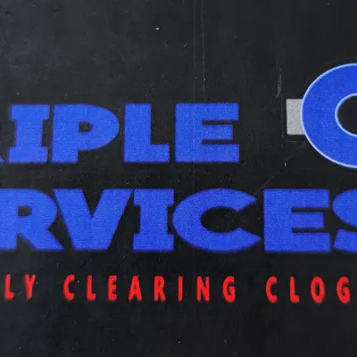 Triple C Services