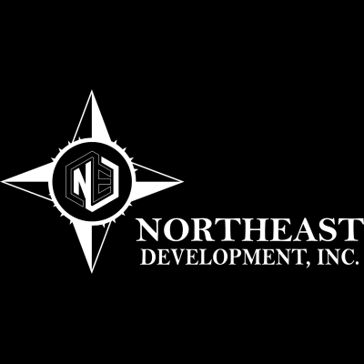 Northeast Development Inc 