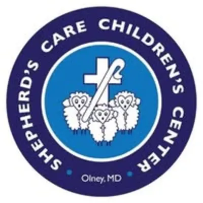 Shepherd's Care Children's Center