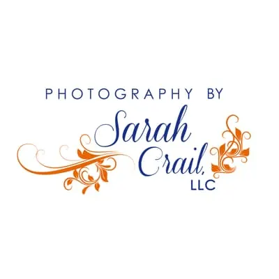 Photography By Sarah Crail, LLC