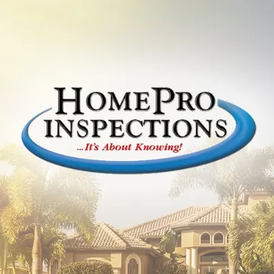 Home Pro Inspections