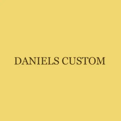 Daniels Custom Fences Decks & Construction