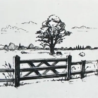 Integrity Fencing CO LLC