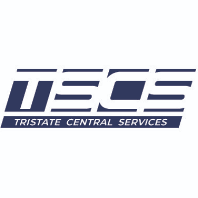 Tri-state Commercial Services