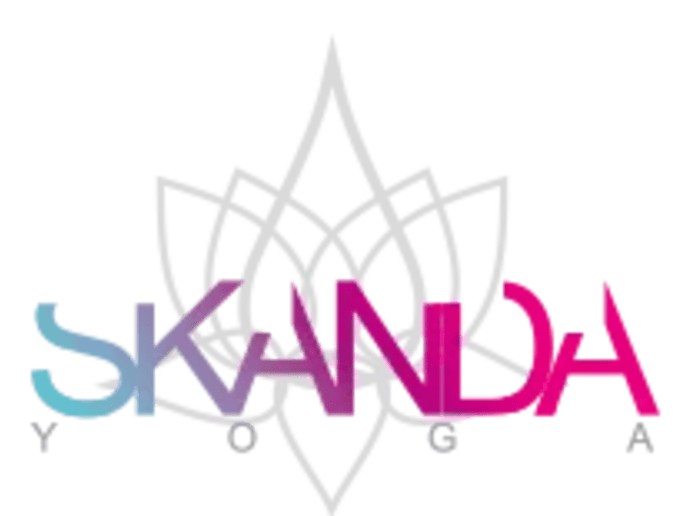 Skanda Yoga Studio