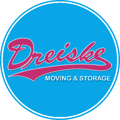 Dreiske Moving & Storage