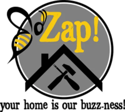 Zap Home Improvements