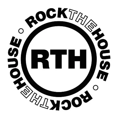 Rock The House Entertainment