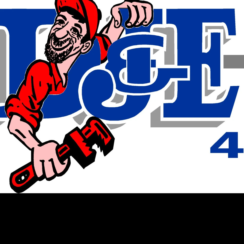 DJ&E Plumbing And Heating