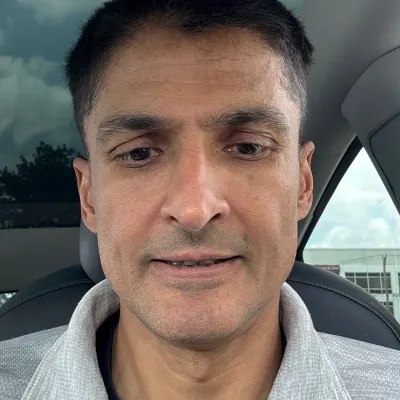 Shri