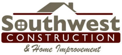 Southwest Construction & Home Improvement