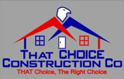 That Choice Construction, LLC