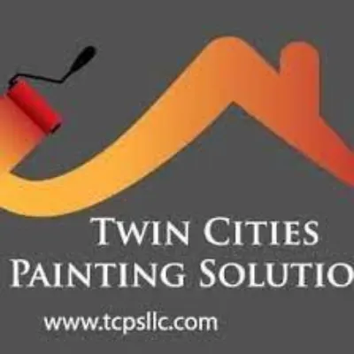 Twin Cities Painting Solutions LLC