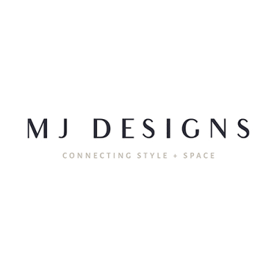MJ Designs