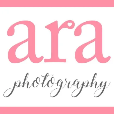 ARA Photography