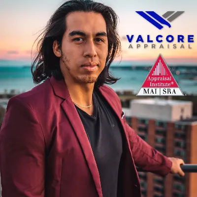 ValCore Appraisal LLC