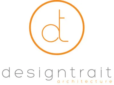 Designtrait