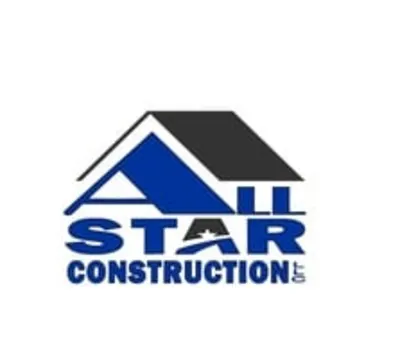 All-Star Construction, LLC