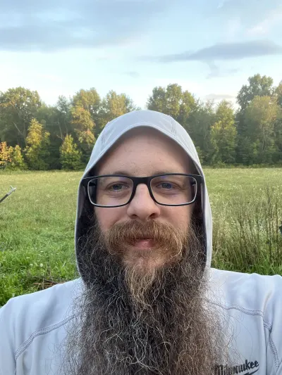 Truhn Farm Handyman