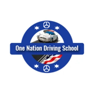 One Nation Driving School