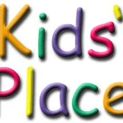 Kids' Place Malden