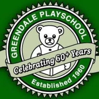 Greendale Playschool