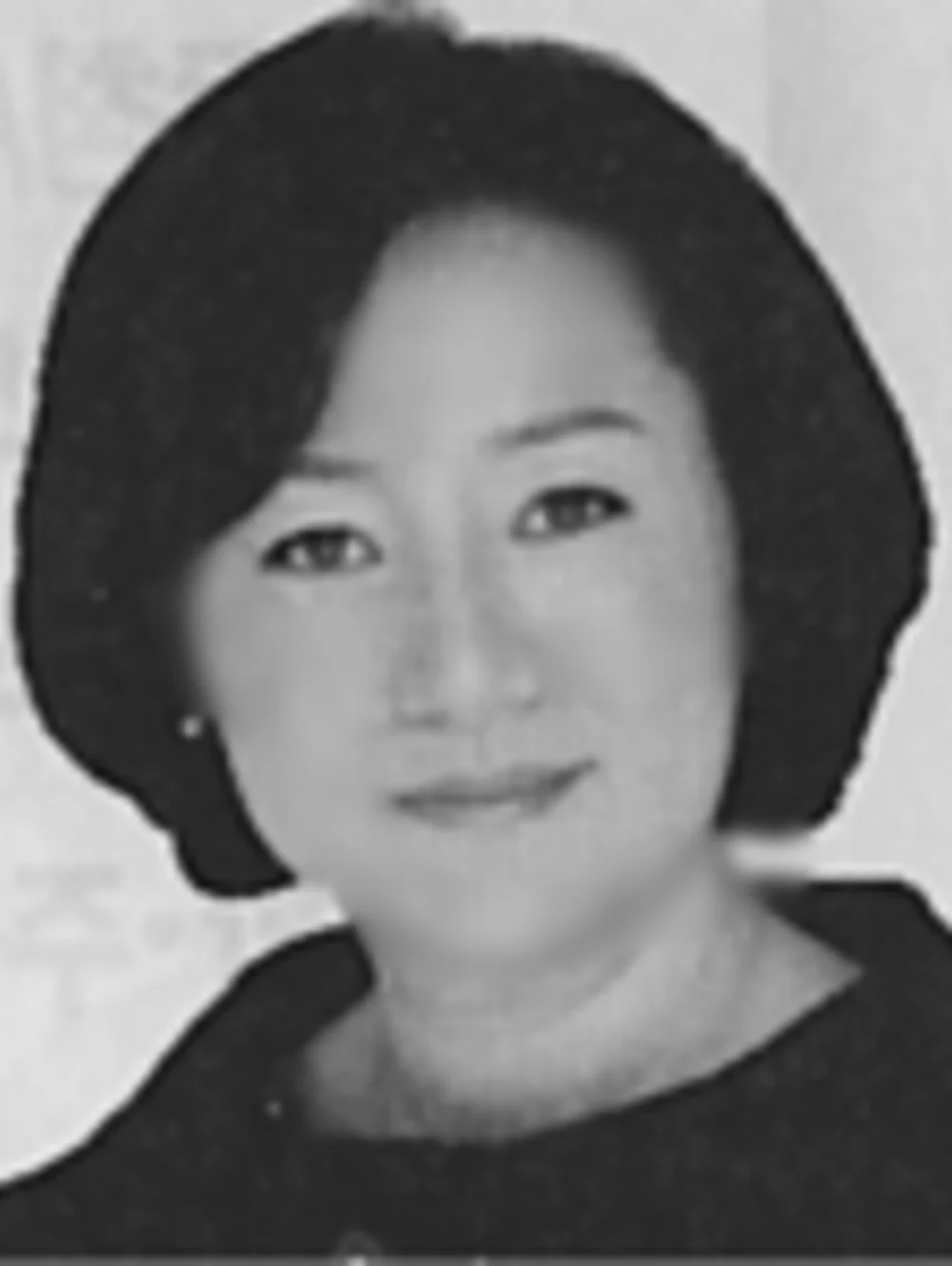 Law Offices Of Jacklyn J Kim