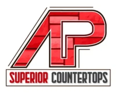 AP Superior Countertops L.L.C.