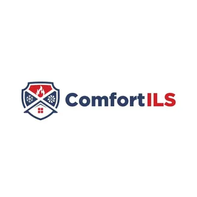 Comfort ILS