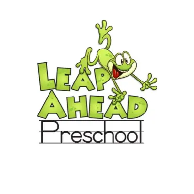 Leap Ahead Preschool